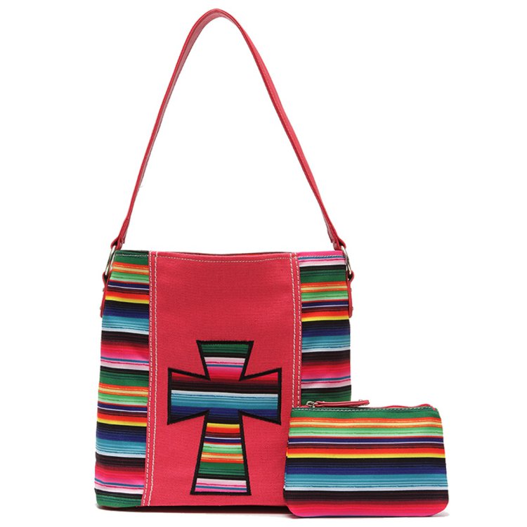 crossbody bags & purses | women's travel bags