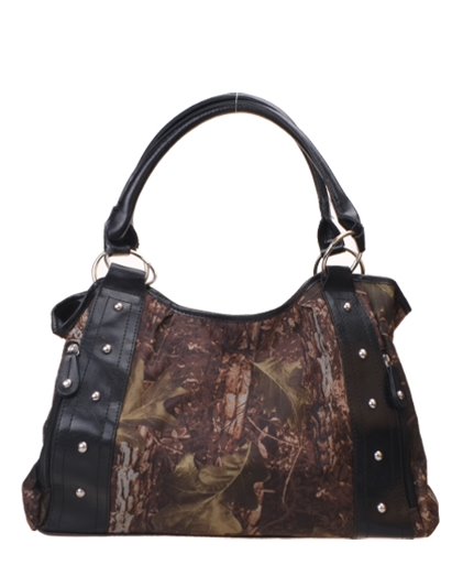 concealed and carry Cross handbag