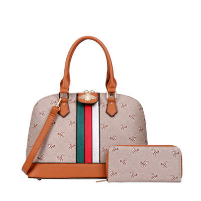Showroom Quality LATEST Hand Bags Clutches Sling Bags bags, Batva |  Charminar Shopping Ladies Bags